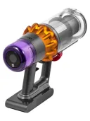 Вертикальный пылесос Dyson V15 Detect Absolute 2023, 446986-01