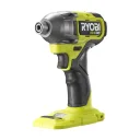 Винтоверт ударный аккумуляторный RYOBI ONE+ HP RID18X-0 18 В, 300 Нм, бесщёточный, без АКБ и ЗУ