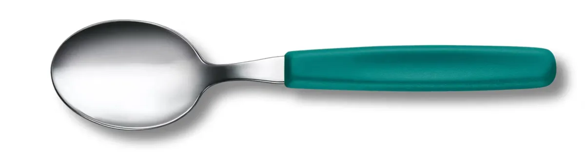 Кухонный набор Victorinox Swiss Classic 6.7834.24C1 (Kale Green) — фото 7 из 8