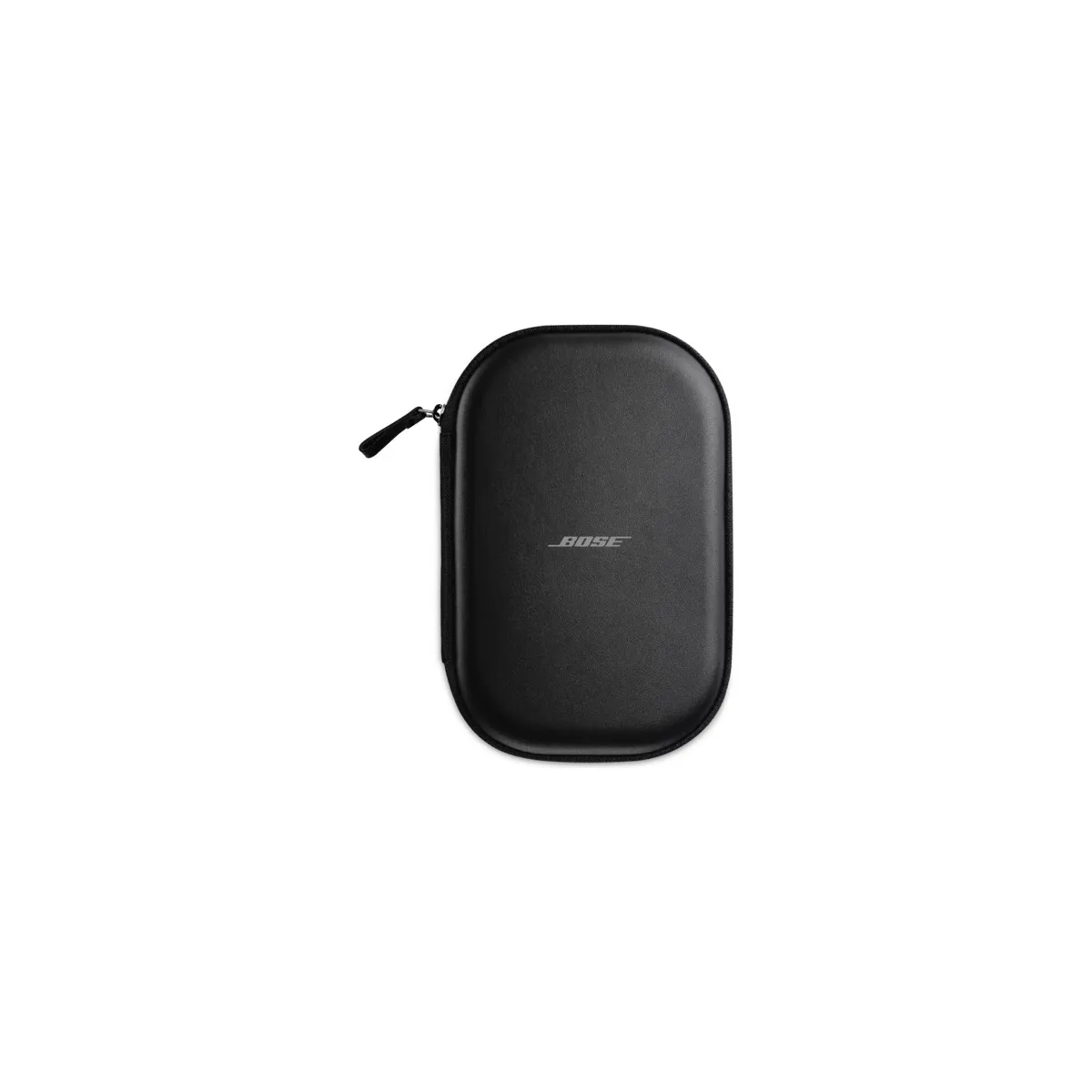 Наушники Bose QuietComfort (884367-0200), белый дым — фото 6 из 6