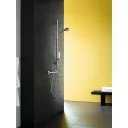 Лейка для душа Hansgrohe Croma 100 Vario 28535000