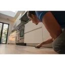Лазерный дальномер Ryobi RBLDM20 20 м