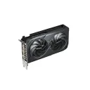 Видеокарта Gigabyte NVIDIA GeForce RTX 5060 Windforce Max OC 8GB GV-N5060WF2MAX OC-8GD