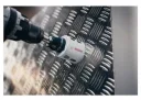 Набор коронок Bosch Progressor for Wood&Metal 2608594190, 9 шт.(6 коронок)