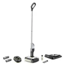 Электрошвабра Karcher FC 2-4 Battery Set 2B Duo (1.056-206.0)