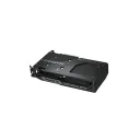 Видеокарта Gigabyte NVIDIA GeForce RTX 5060 Windforce OC 8GB GV-N5060WF2OC-8GD