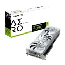 Видеокарта GeForce RTX 5080 AERO OC SFF 16 ГБ (GV-N5080AERO OC-16GD)