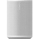 Умная колонка Sonos Era 100 White (E10G1EU1)
