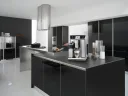 Кофемашина DeLonghi PrimaDonna Elite ECAM650.55.MS