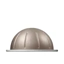 Кофе в капсулах Nespresso Vertuo Arondio