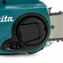 Аккумуляторная цепная мини-пила (сучкорез) Makita DUC150Z, без АКБ и ЗУ