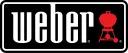 Электрогриль Weber Lumin Compact Black 91010979