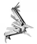 Мультитул Leatherman Surge 830165