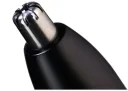 Триммер точечный Babyliss E650E