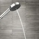 Ручной душ Hansgrohe Pulsify Select 24101000