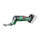 Реноватор аккумуляторный Bosch UniversalMulti 18V-32, 18,0 В