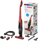 Пылесосы вертикальные Bosch Athlet ProAnimal 28Vmax BLH86PET1.