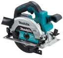 Аккумуляторная дисковая пила Makita DHS660Z 165мм (18V, Li-Ion) (без аккумуляторов и зарядного устройства)