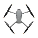 Квадрокоптер DJI Air 3S Fly More Combo (DJI RC 2)