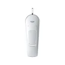 Смеситель Grohe 23349001 однорычажный для раковины