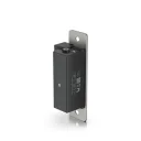 Электромеханический замок Ubiquiti Electric Lock