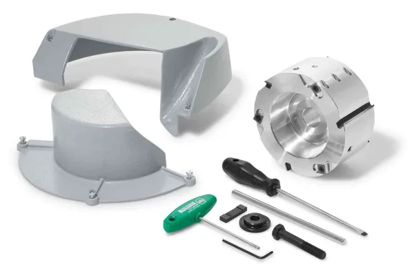 Приспособление для строгания Festool 769540, для HK/CSP, длина направляющей 380мм