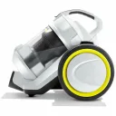 Пылесос KARCHER VC3 (1.198-053.0)