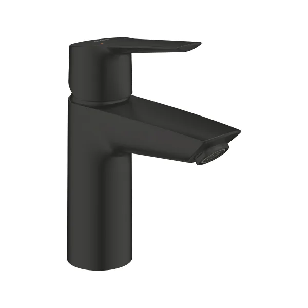 Смеситель для раковины GROHE Start 235502432