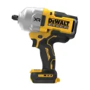 Аккумуляторный гайковерт DeWALT DCF961NT