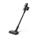 Ручной пылесос Dreame H15 Mix Wet and Dry Vacuum HHV46B