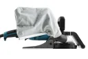 Орбитальная (эксцентриковая) шлифмашина MAKITA PC5001C по бетону