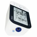 Тонометр автоматический OMRON M7 Intelli IT (HEM-7361T-ALRU)
