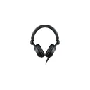 наушники Technics eah-dj1200ek