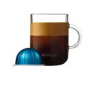 Кофе в капсулах Nespresso Vertuo Odacio