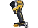 Набор электроинструмента DeWALT DCK2051H2T