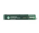 Кофе в капсулах Starbucks by Nespresso Pike Place Roast (Nespresso Original)