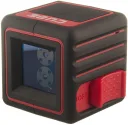 Нивелир лазерный Bosch GLL 3-80 G (0601063Y00) с отражателем