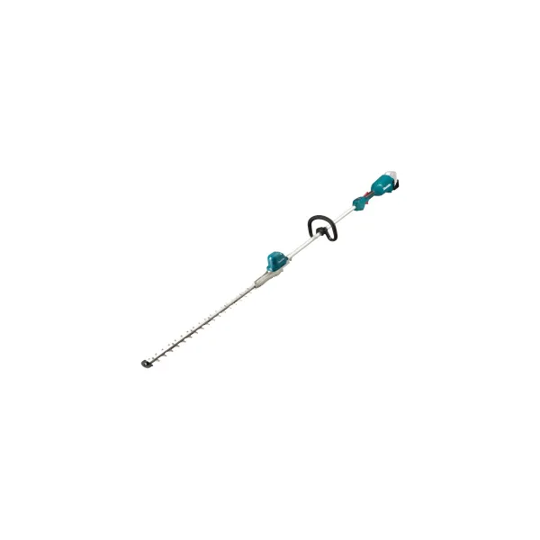 Штанговый кусторез Makita DUN600LZ