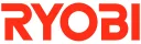 Набор из 2х аккумуляторов Ryobi RB1850X2 ONE+ 5133005305
