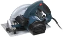 Пила циркулярная (дисковая) Bosch GKS 65 1600Вт, d190х30мм (0601667001)