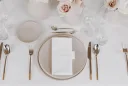 Набор столовых приборов Villeroy & Boch Ella 30 предметов (12-6351-9050)