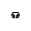 Наушники Bose QuietComfort (884367-0100), черный