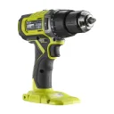 Ударная дрель-шуруповерт Ryobi RPD18-0 5133005438(без АКБ)
