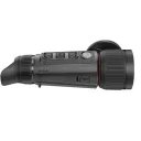 Тепловизионный монокуляр Nocpix Vista S50R