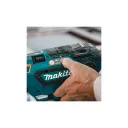 Пистолет для вязки арматуры Makita DTR180ZJ