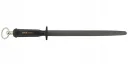 Мусат F. Dick DICKORON TITAN (7910330), рабочая часть 30 см