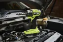 Ударный гайковерт Ryobi RIW18C-0 18 В 5133005898