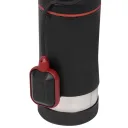 Установка насосная автоматическая GRUNDFOS SBA 3-45 AW (92713101)