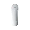 Смеситель для раковины GROHE QuickFix Cool Start 23551002