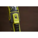 Литиевая трещотка Ryobi RR14W4-0 5133006311